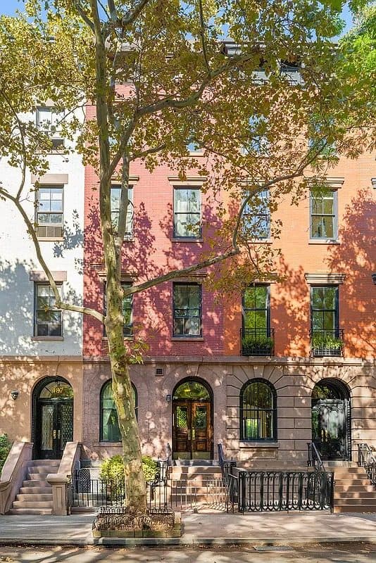 485 West 22nd Street — photo 18