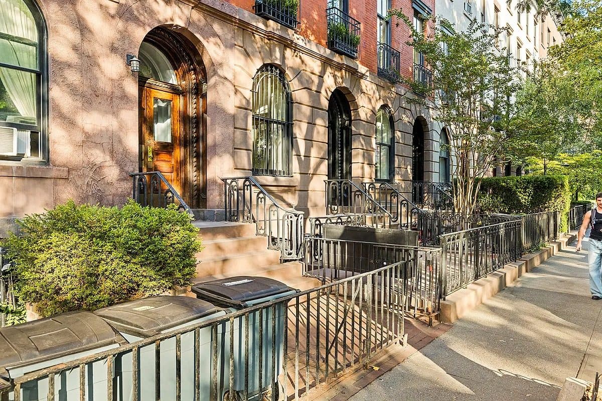 485 West 22nd Street — photo 19