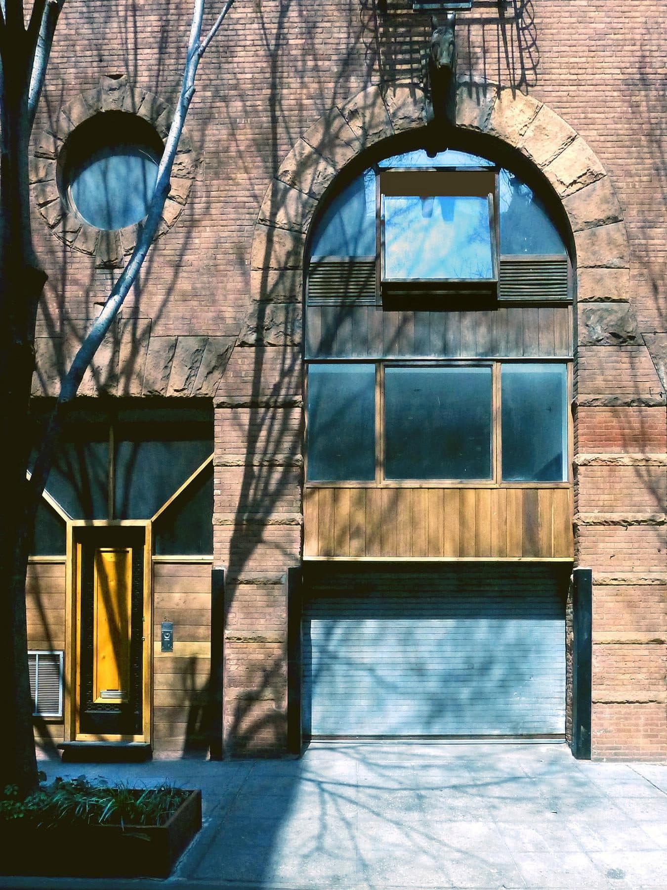 49 Downing Street — photo 11