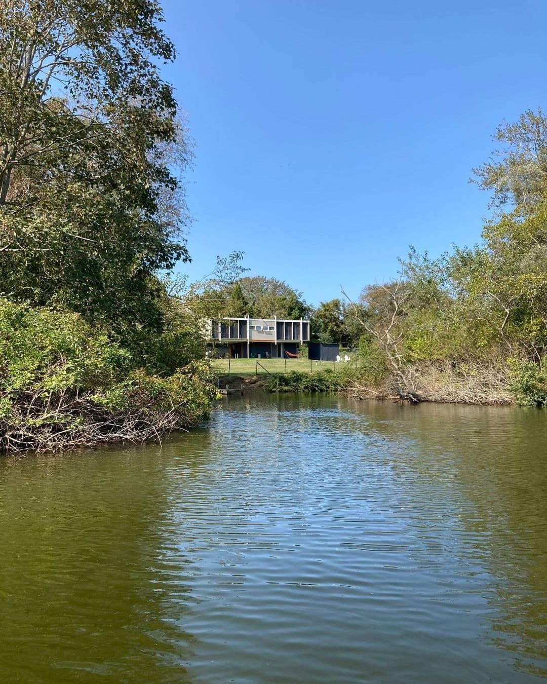 49 Huntington Lane — photo 4