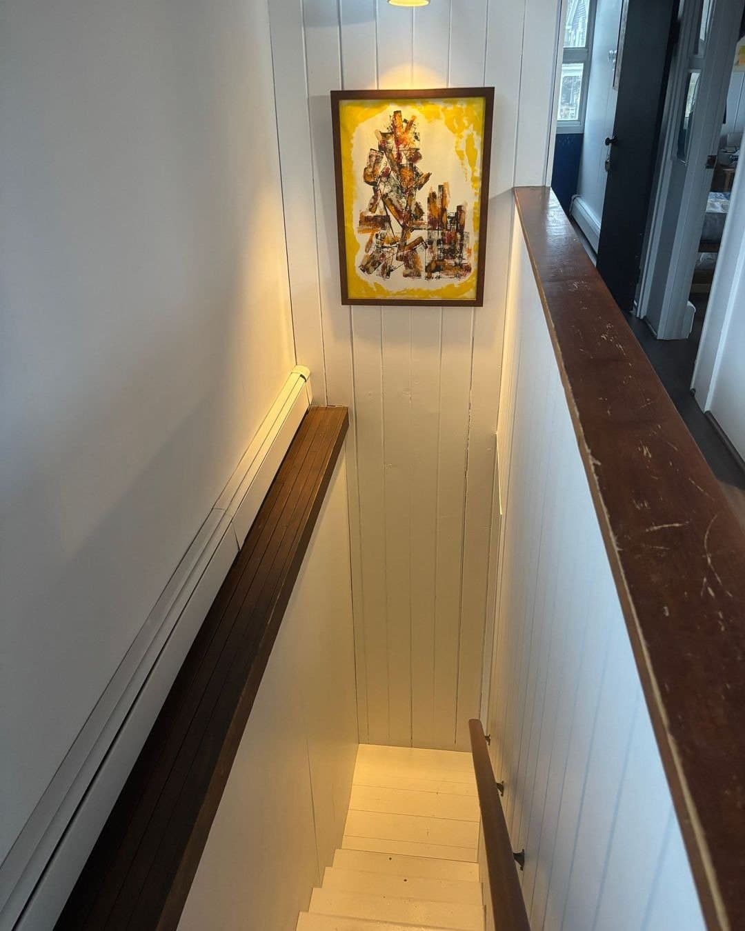 49 Huntington Lane — photo 8