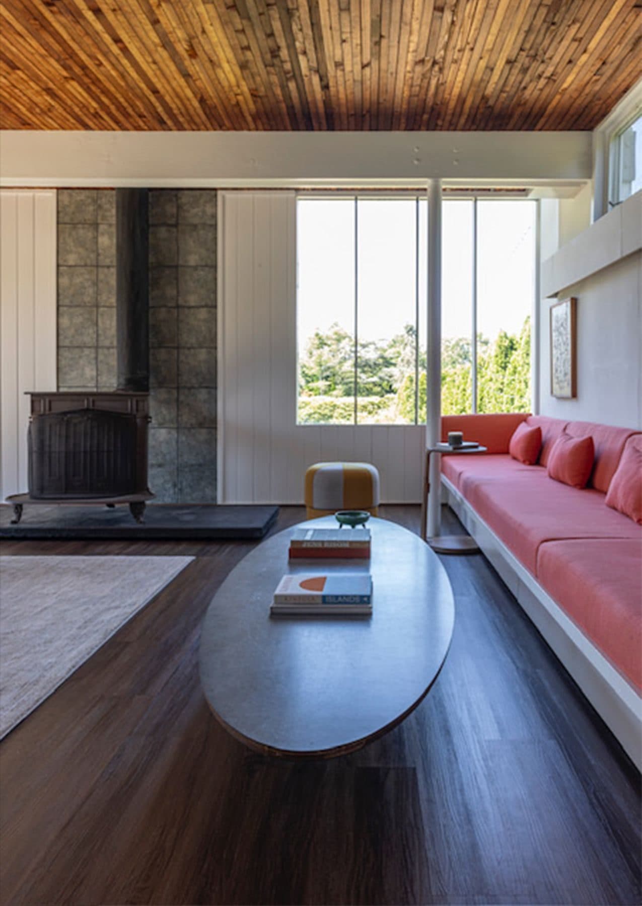 49 Huntington Lane — photo 4