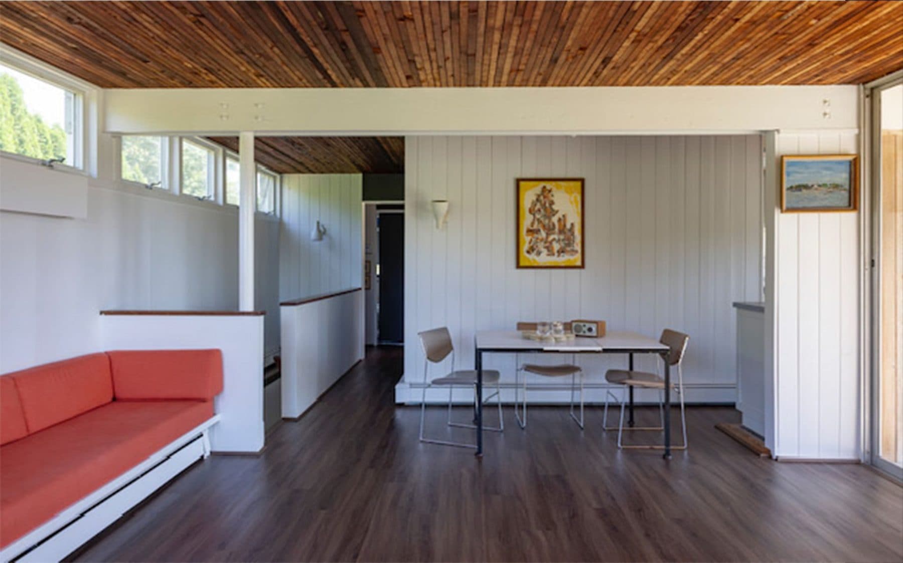 49 Huntington Lane — photo 6