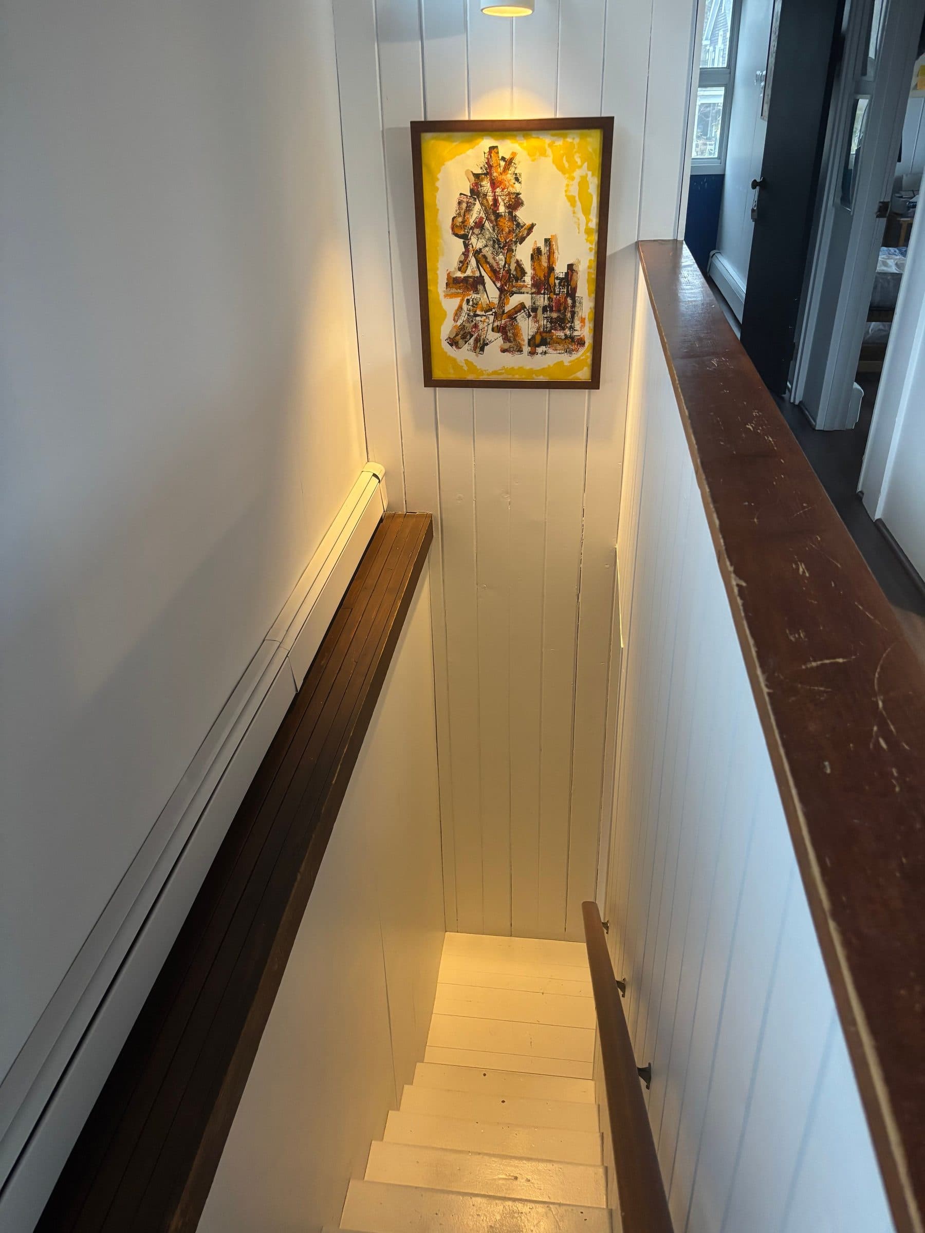 49 Huntington Lane — photo 11