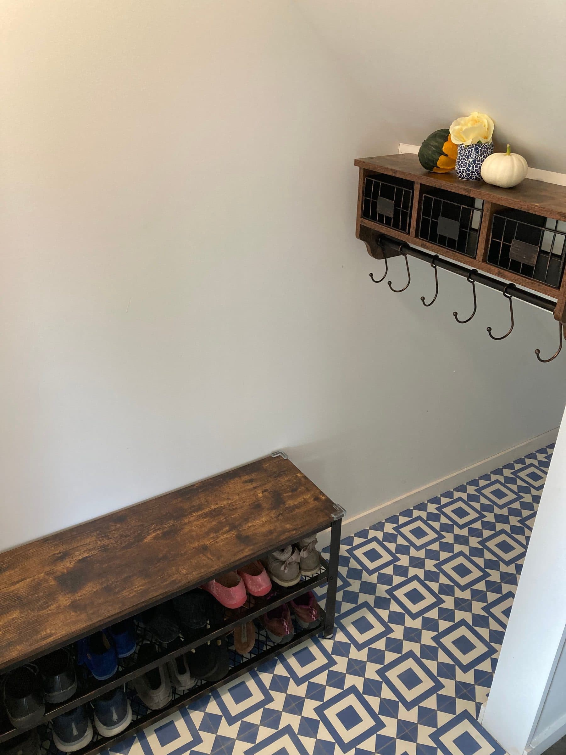 49 Huntington Lane — photo 14