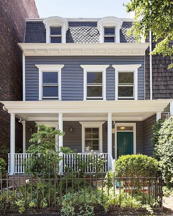 490 Classon Avenue — photo 1