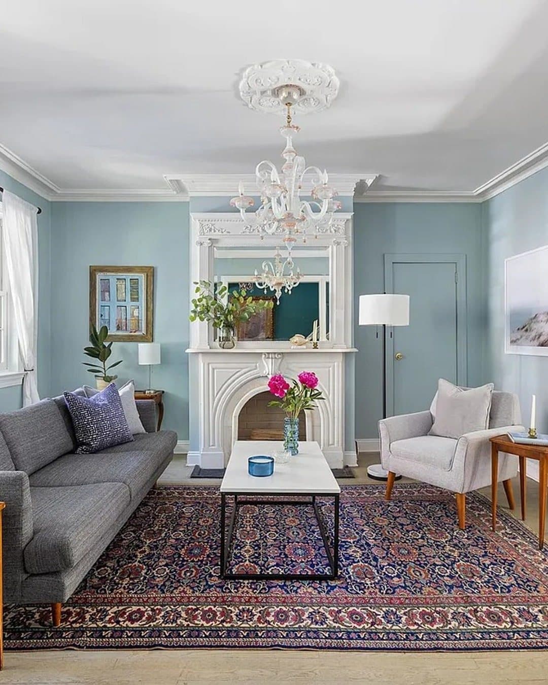 490 Classon Avenue — photo 4