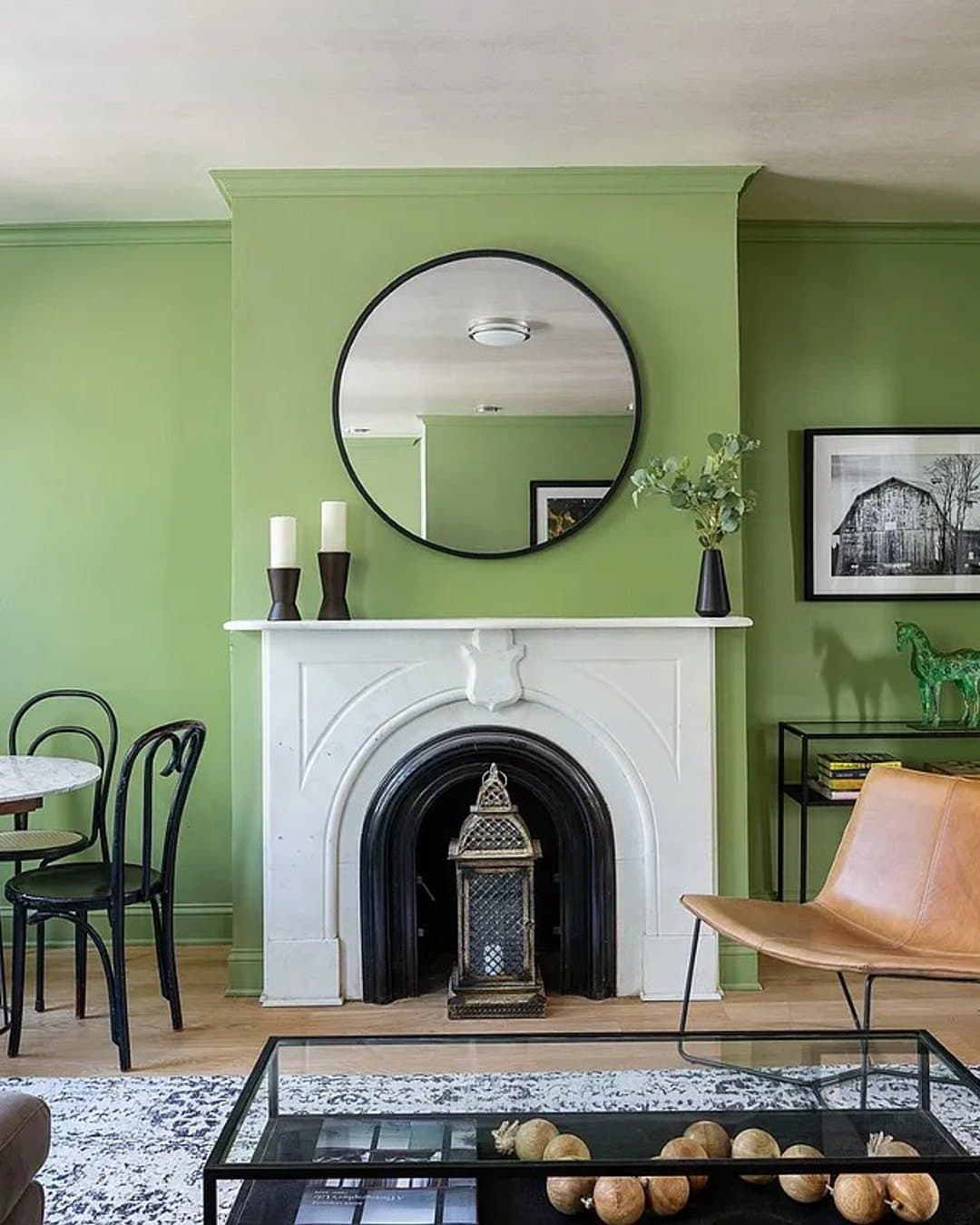 490 Classon Avenue — photo 7