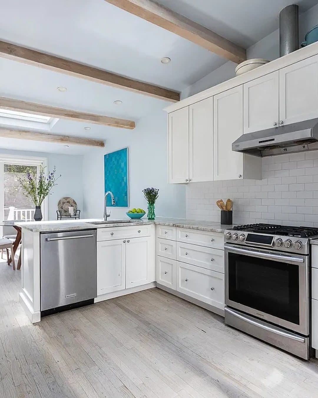 490 Classon Avenue — photo 13