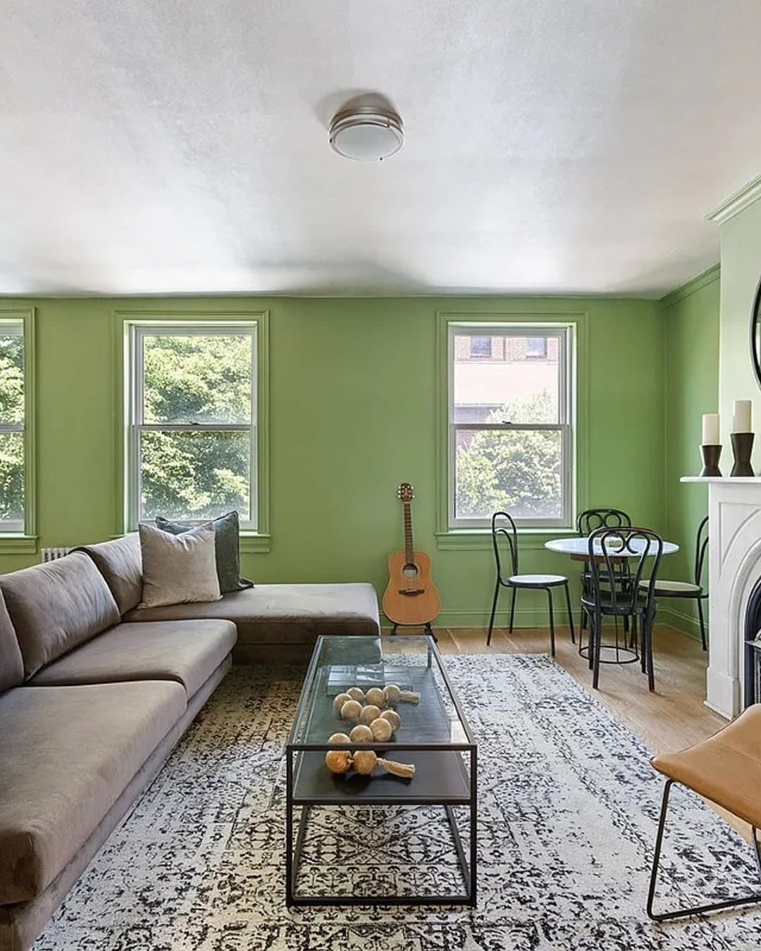 490 Classon Avenue — photo 15