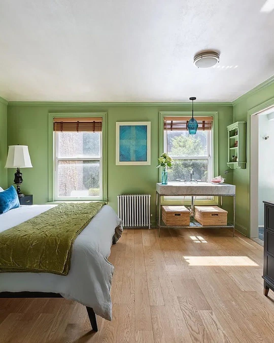 490 Classon Avenue — photo 16
