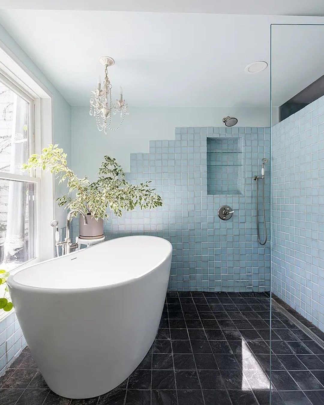 490 Classon Avenue — photo 18