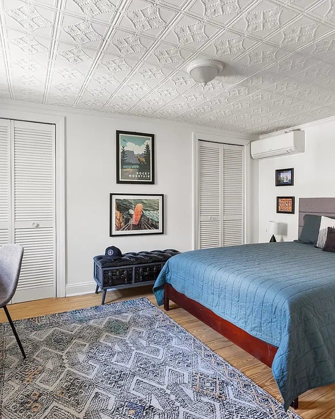 490 Classon Avenue — photo 19