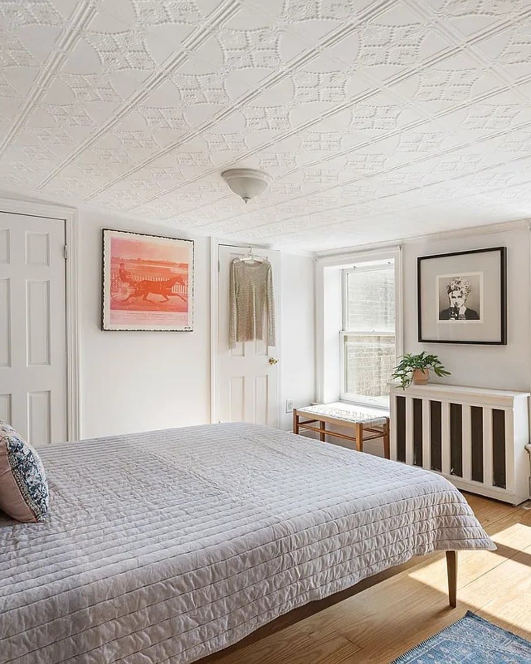 490 Classon Avenue — photo 20