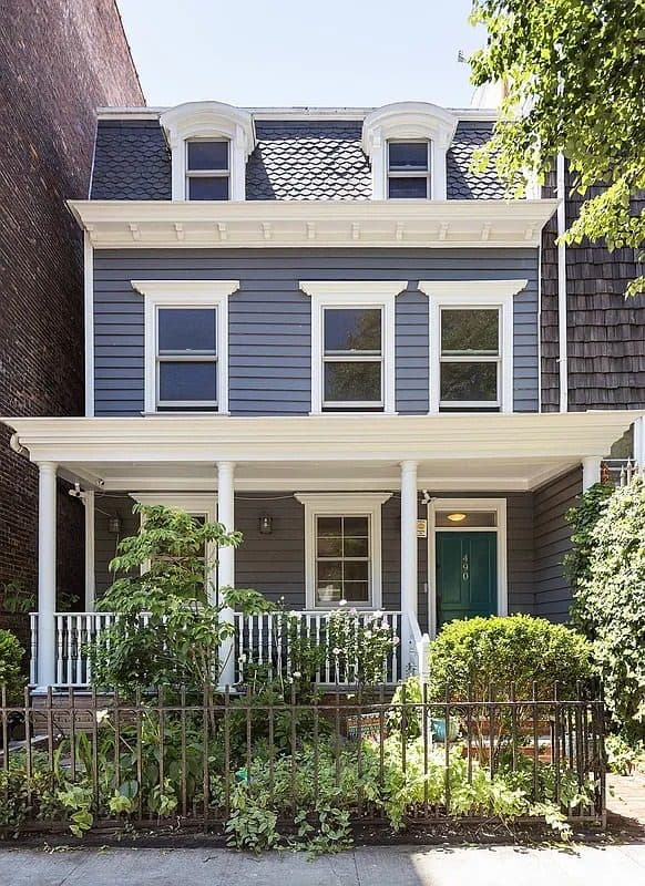 490 Classon Avenue — photo 1