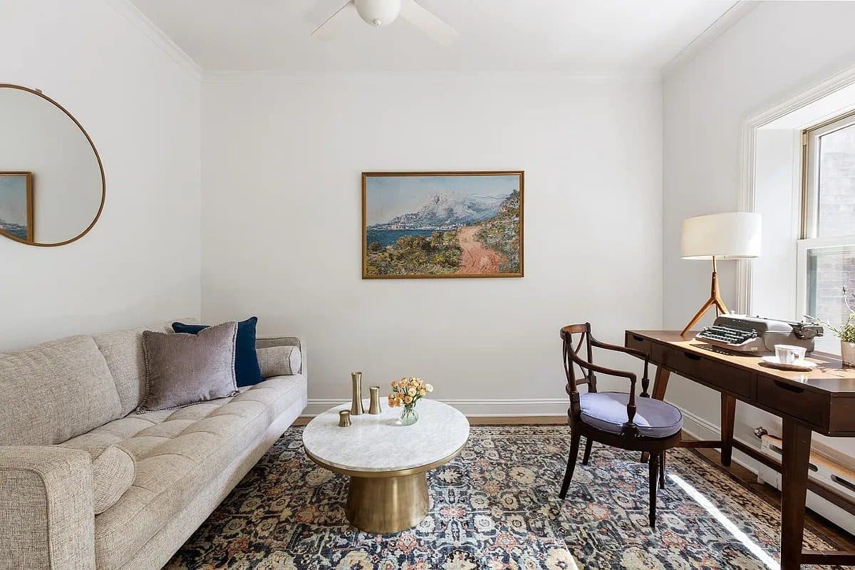 490 Classon Avenue — photo 5