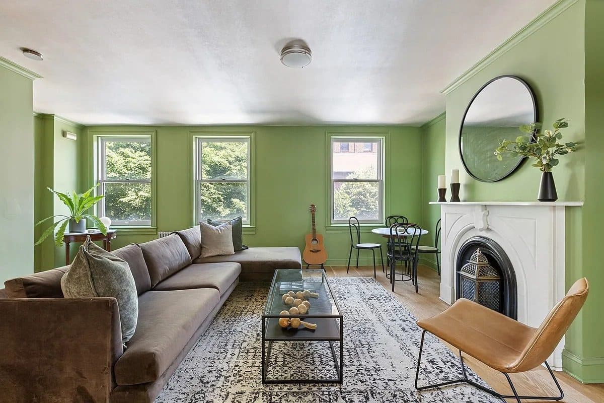 490 Classon Avenue — photo 10