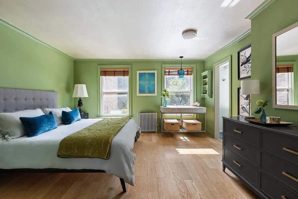 490 Classon Avenue — photo 12