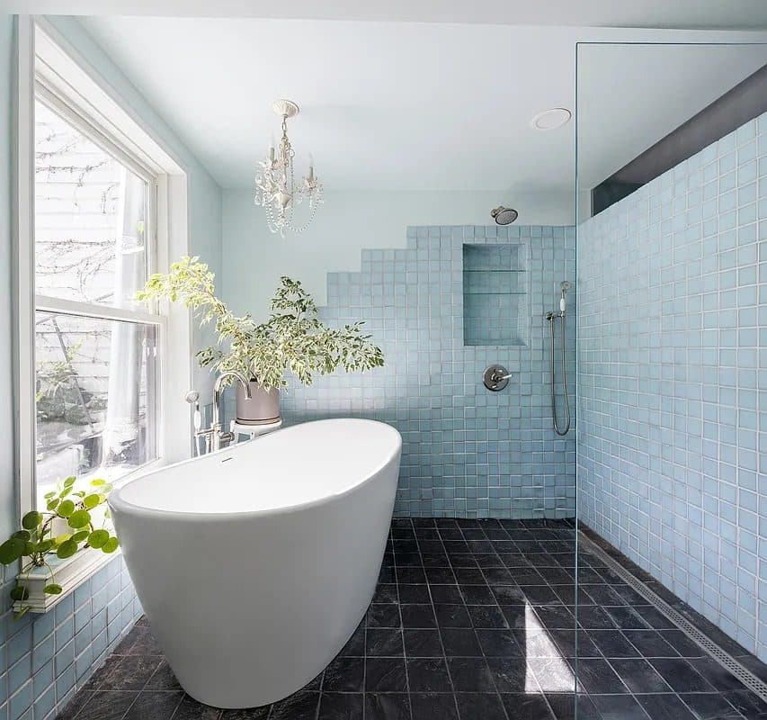 490 Classon Avenue — photo 14