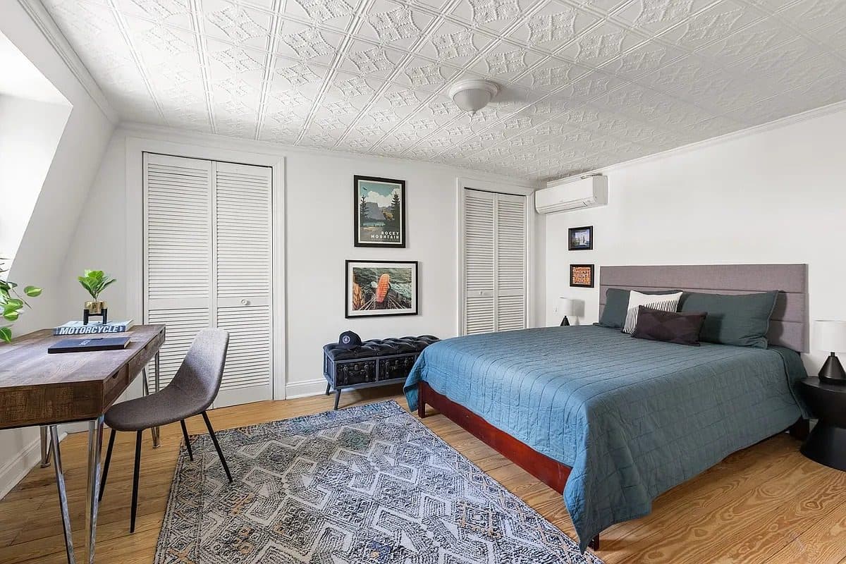 490 Classon Avenue — photo 15
