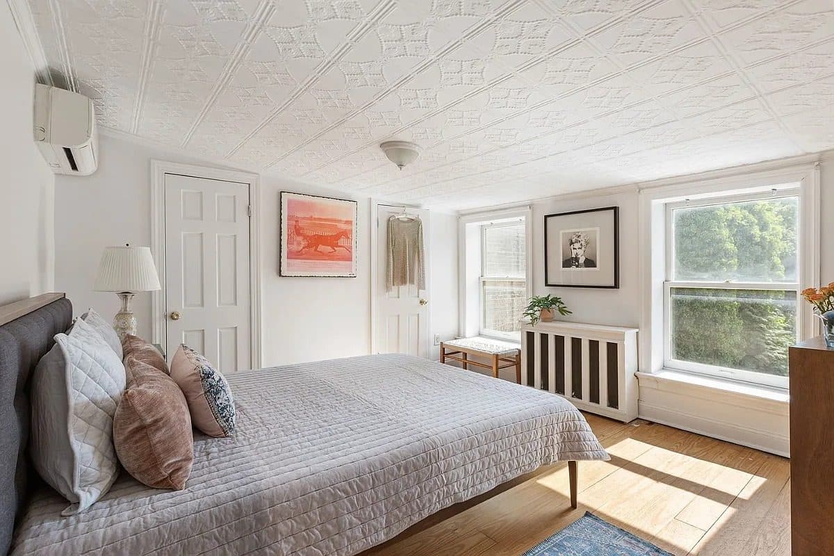 490 Classon Avenue — photo 16