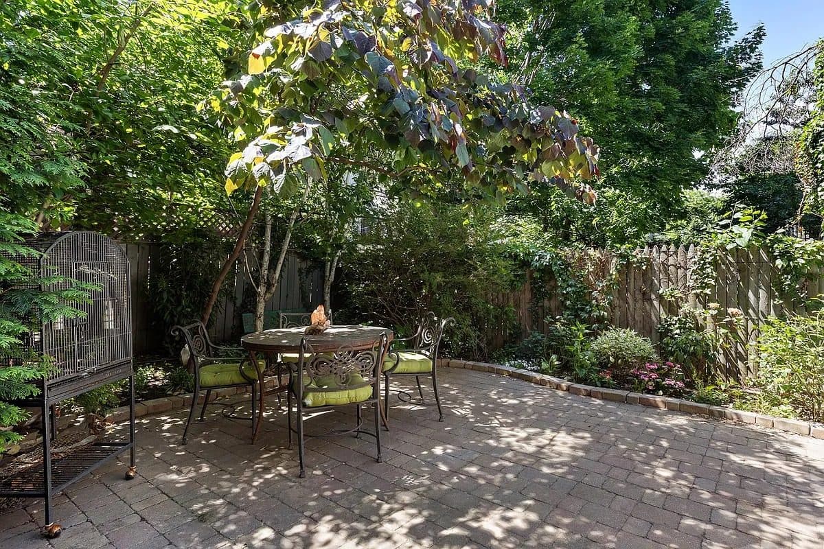 490 Classon Avenue — photo 19