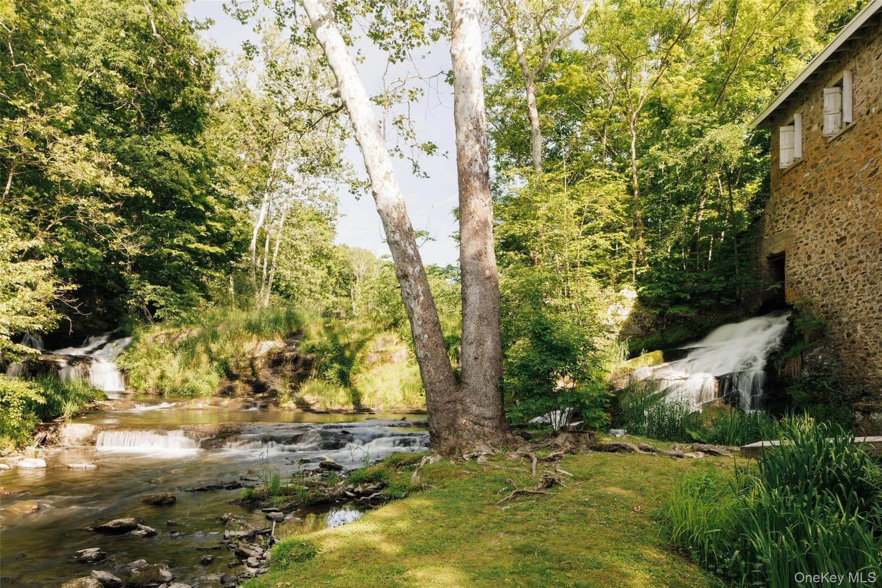 4918 Highway 82 — photo 13
