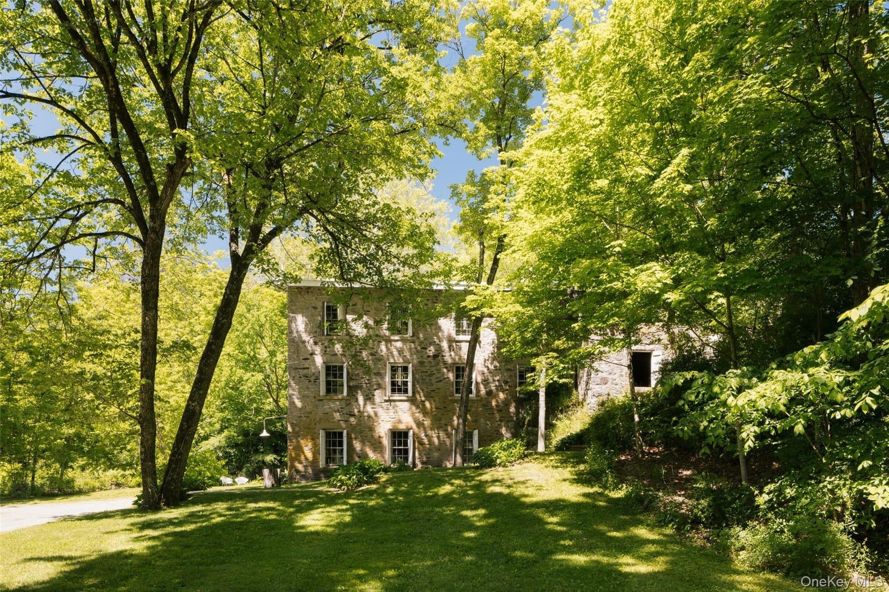 4918 Highway 82 — photo 14