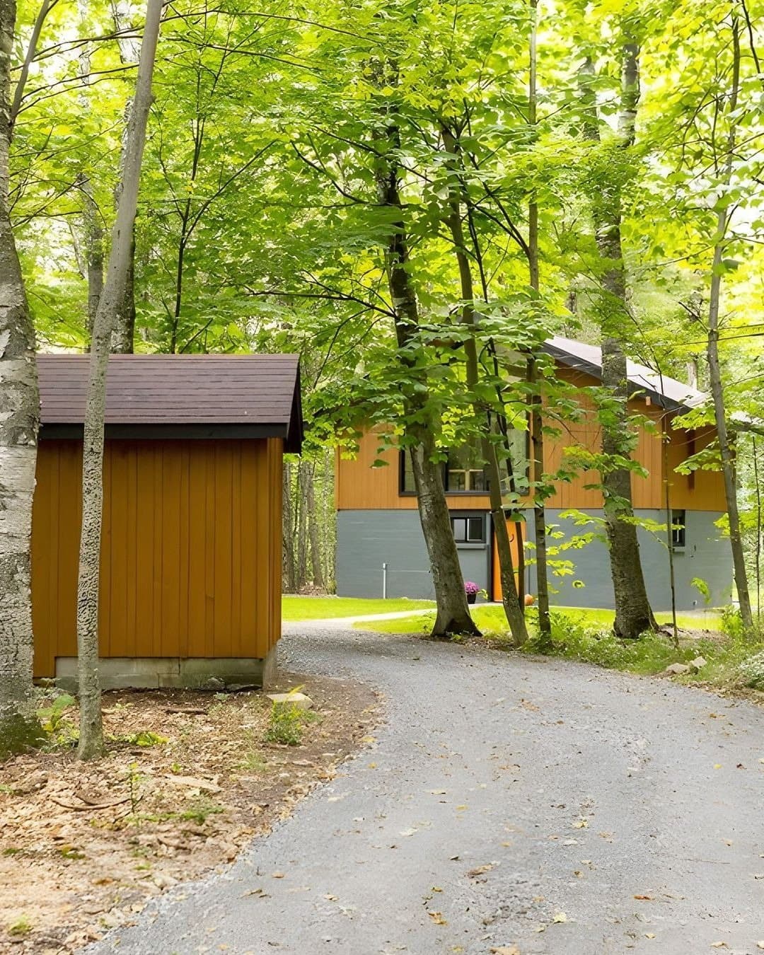 495 Silver Hollow Road, Willow, NY 12495 — photo 2