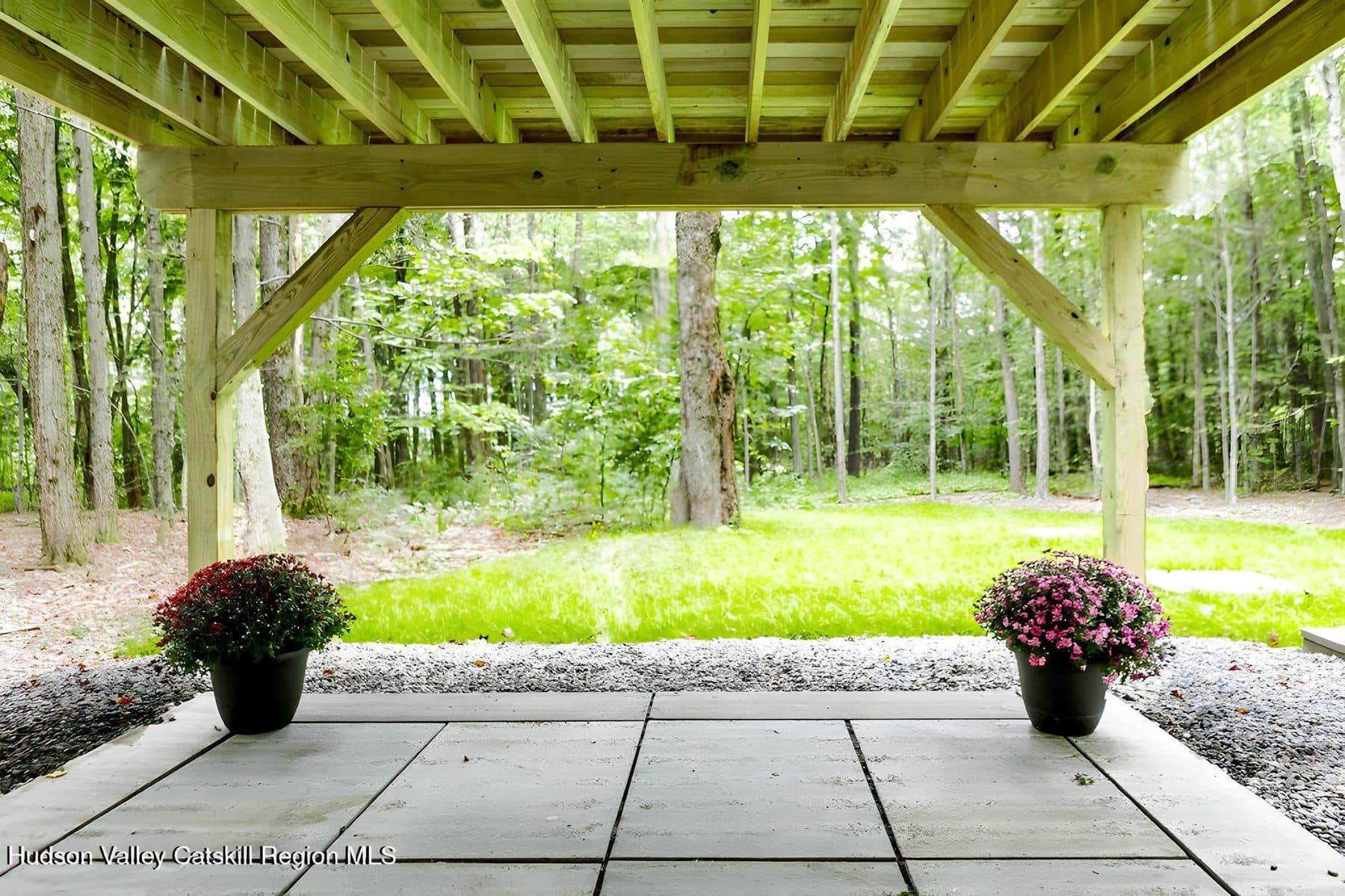 495 Silver Hollow Road, Willow, NY 12495 — photo 16