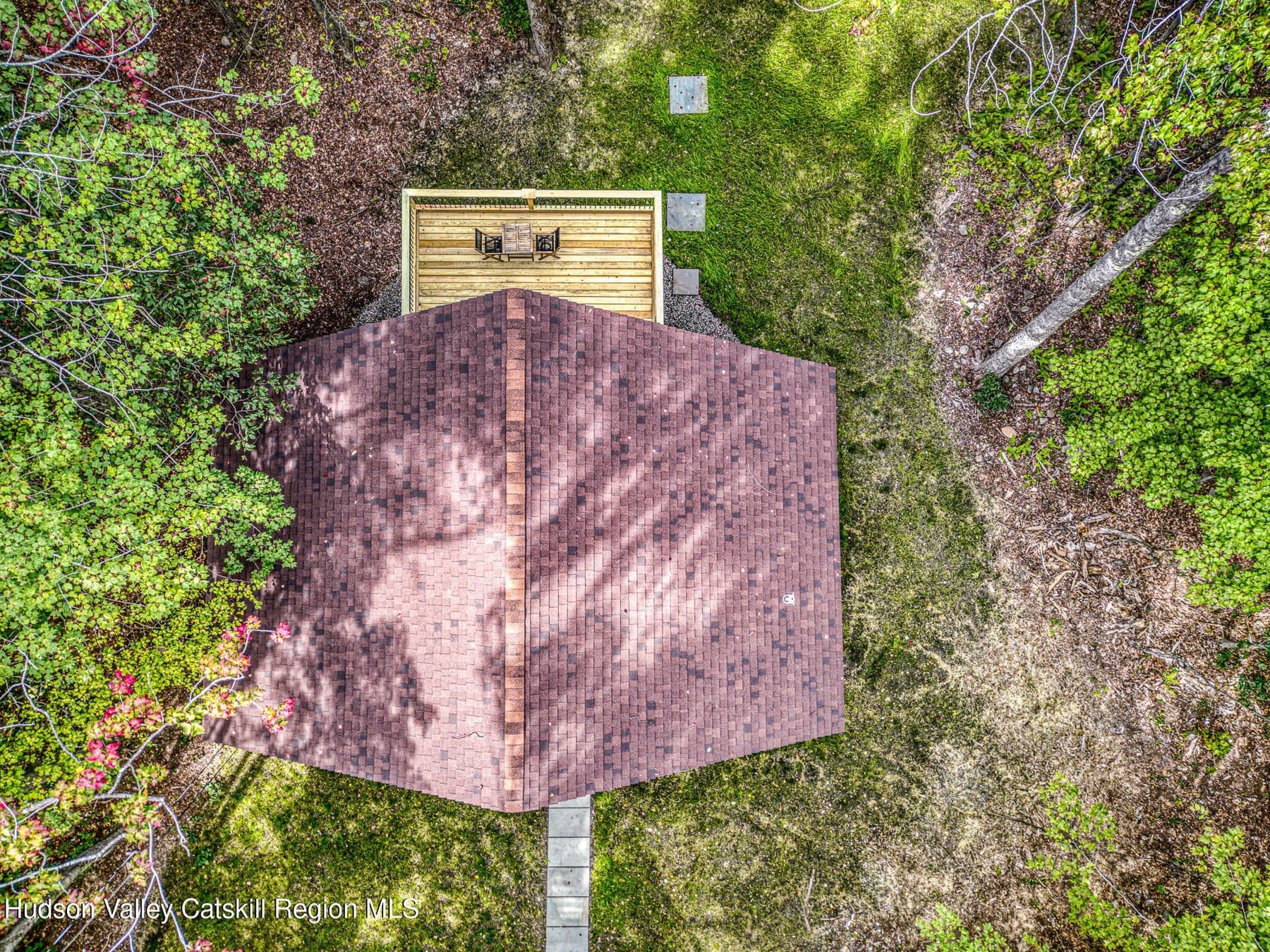 495 Silver Hollow Road, Willow, NY 12495 — photo 25