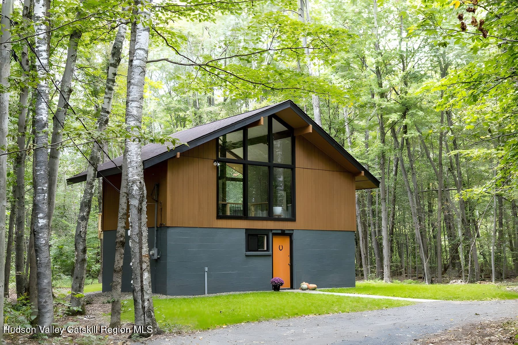495 Silver Hollow Road, Willow, NY 12495 — photo 28