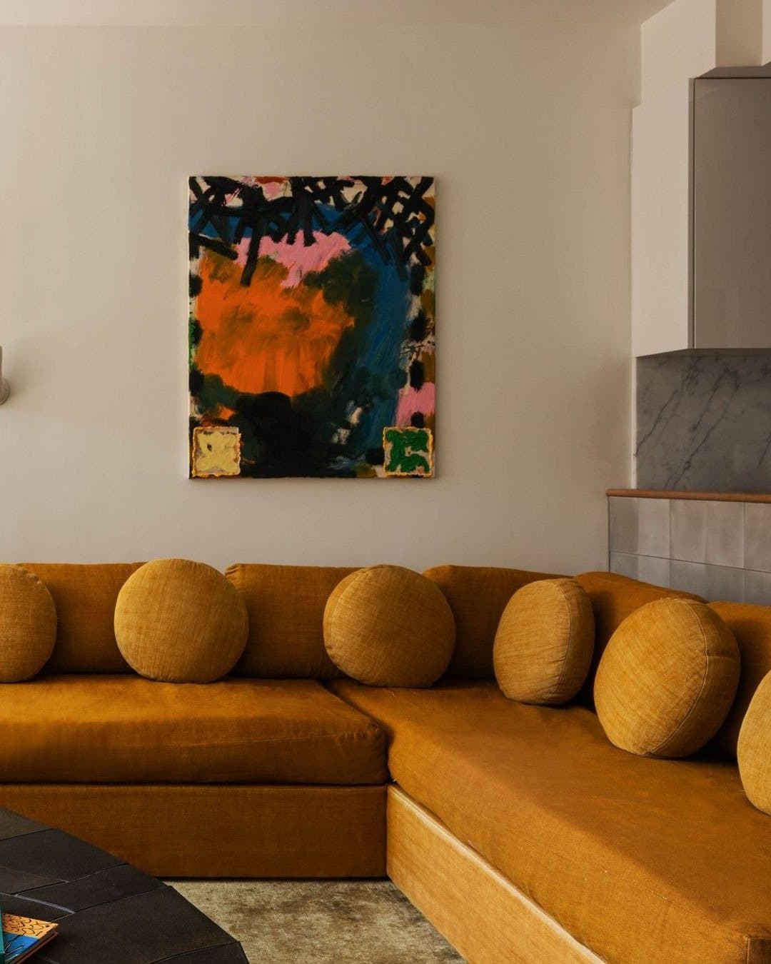 5 Franklin Place — photo 7