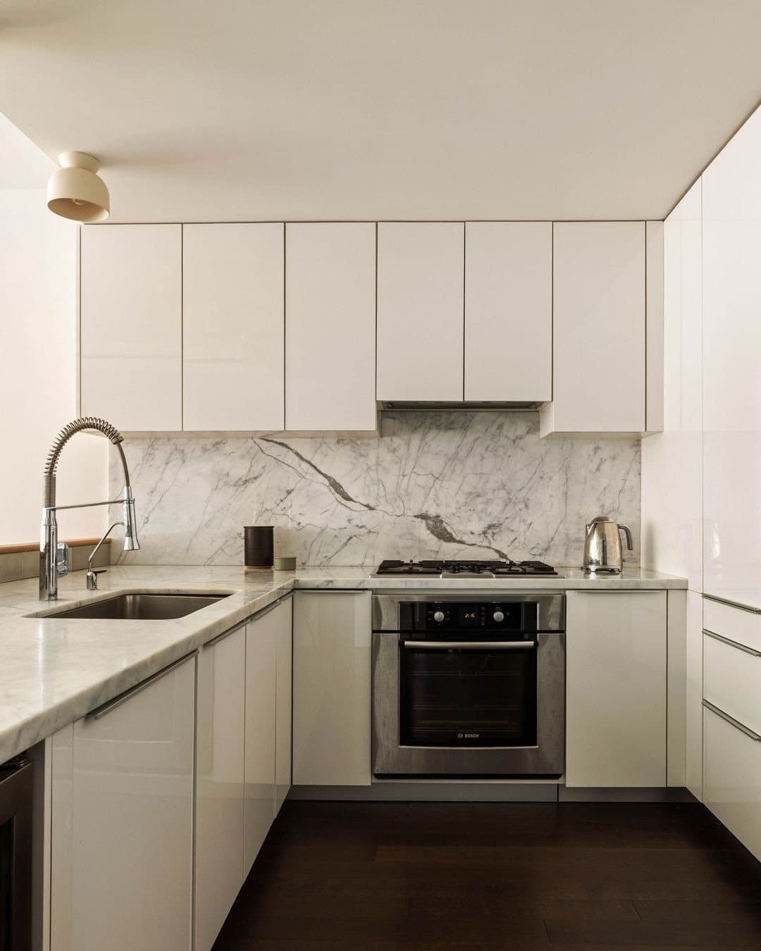 5 Franklin Place — photo 8