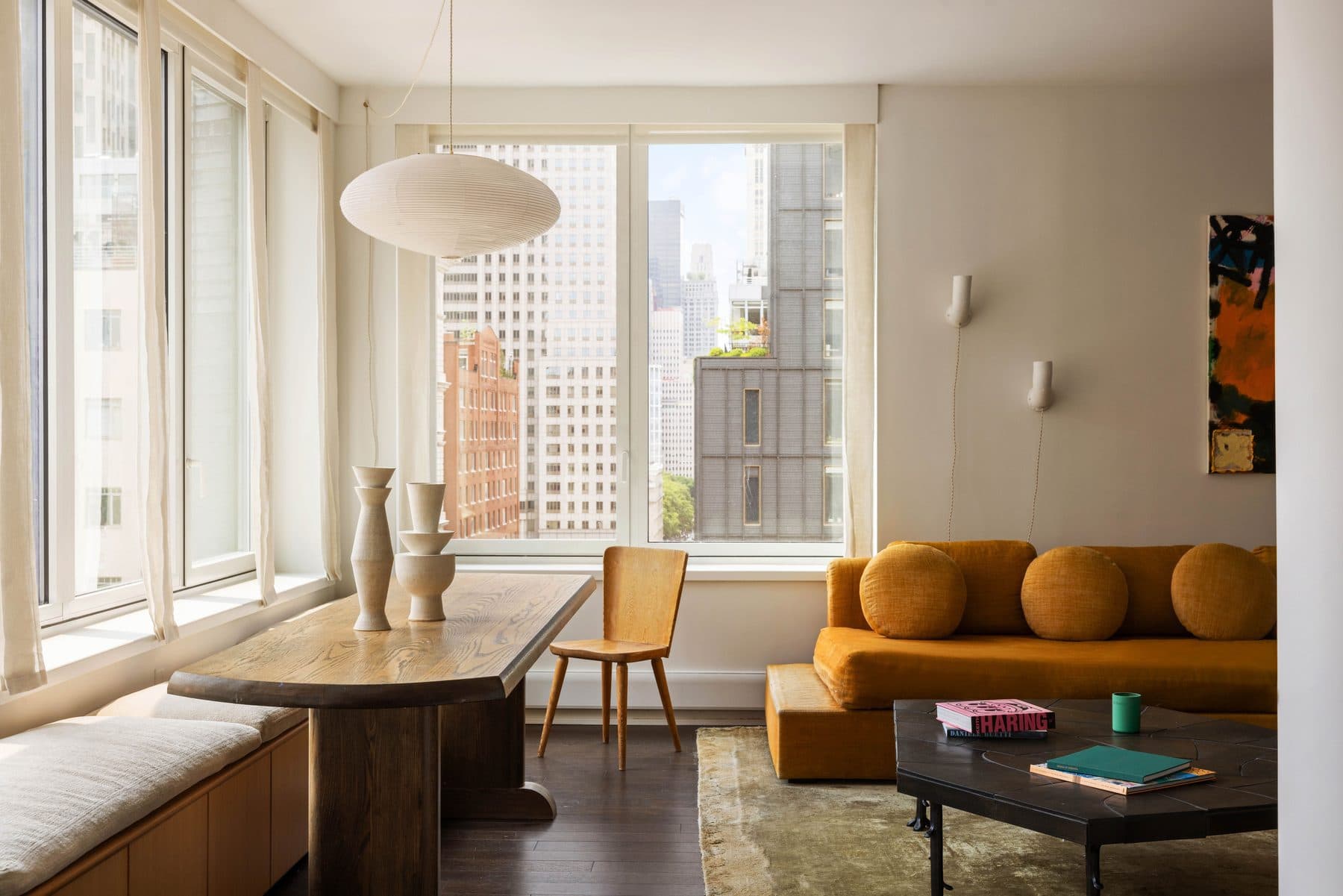 5 Franklin Place — photo 1