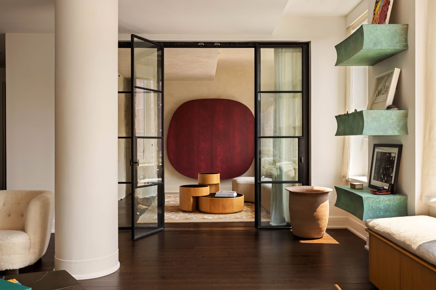 5 Franklin Place — photo 6