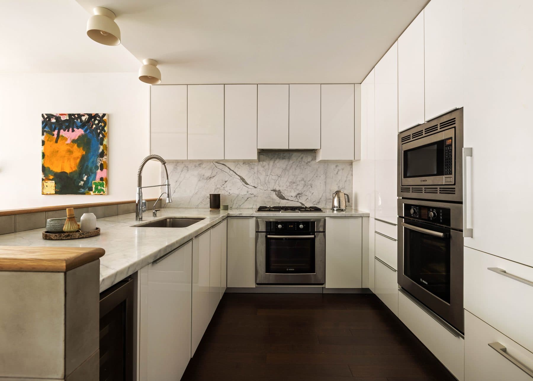 5 Franklin Place — photo 9