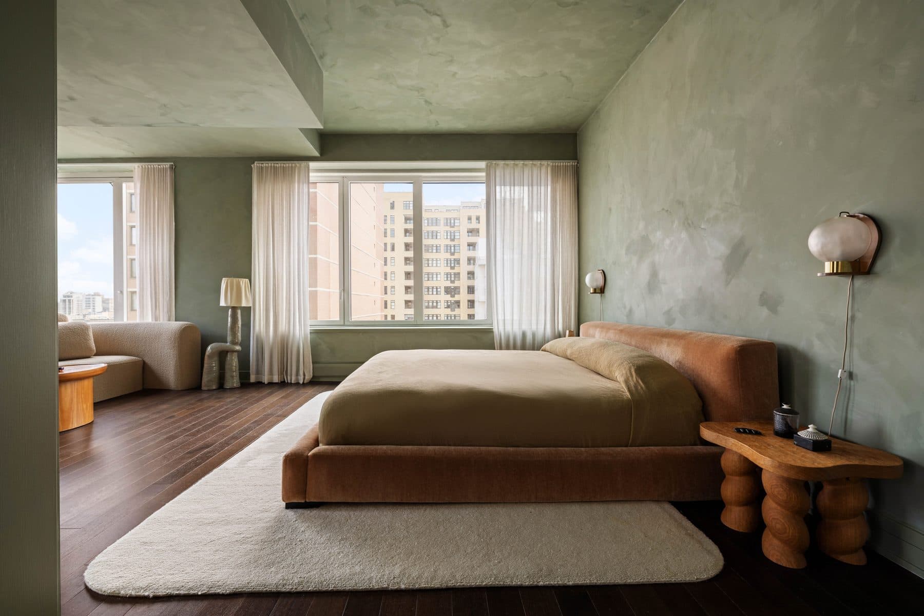 5 Franklin Place — photo 10