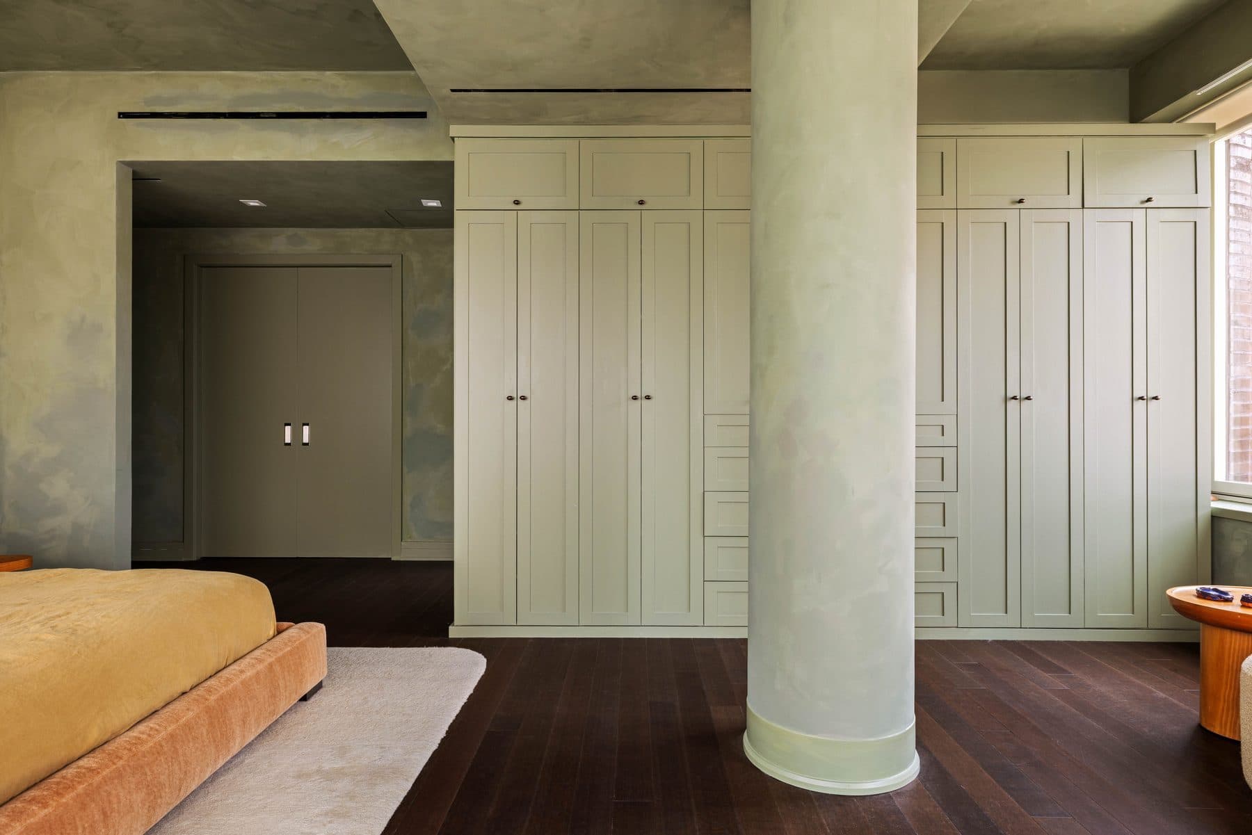 5 Franklin Place — photo 12