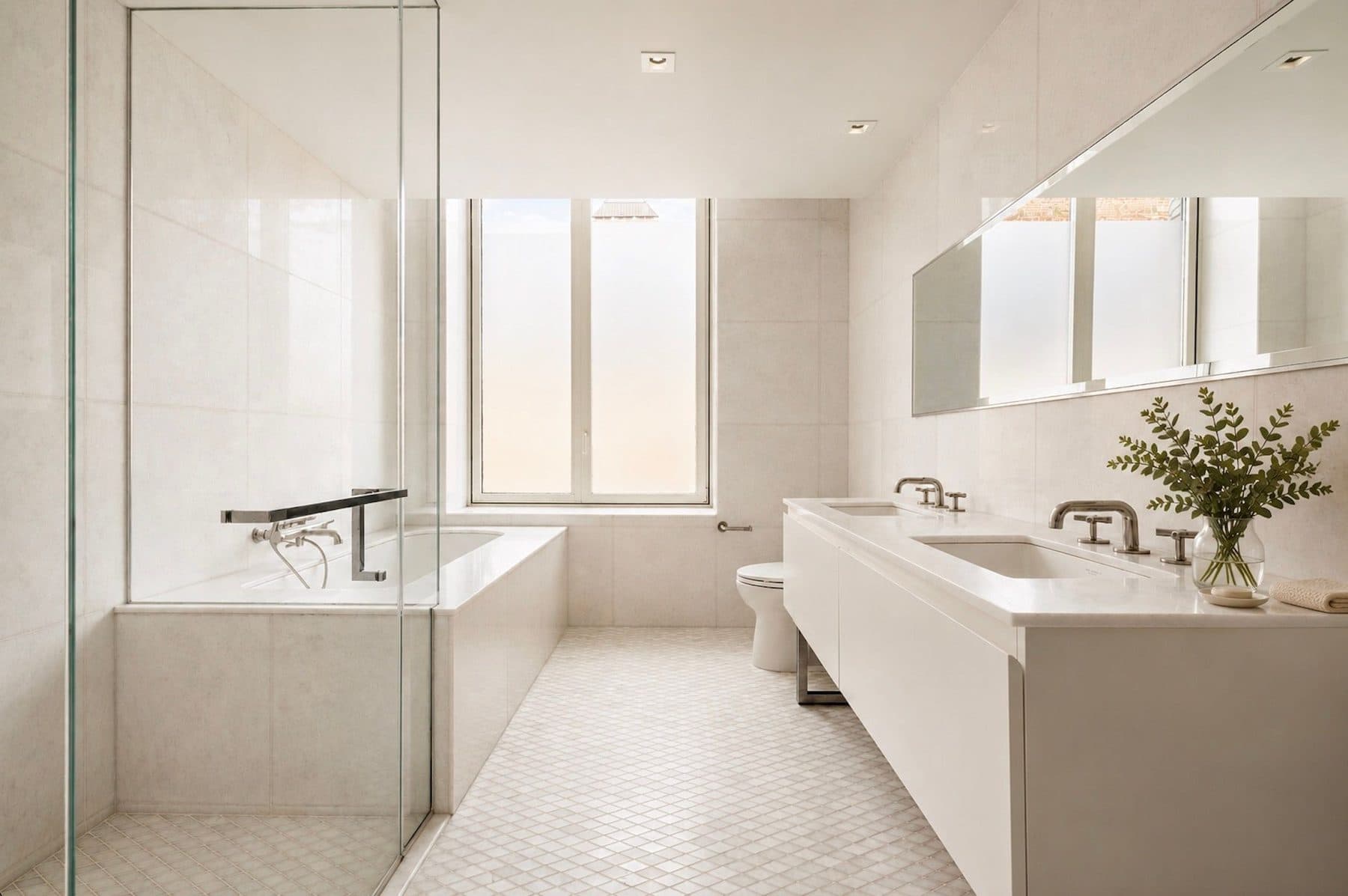 5 Franklin Place — photo 13