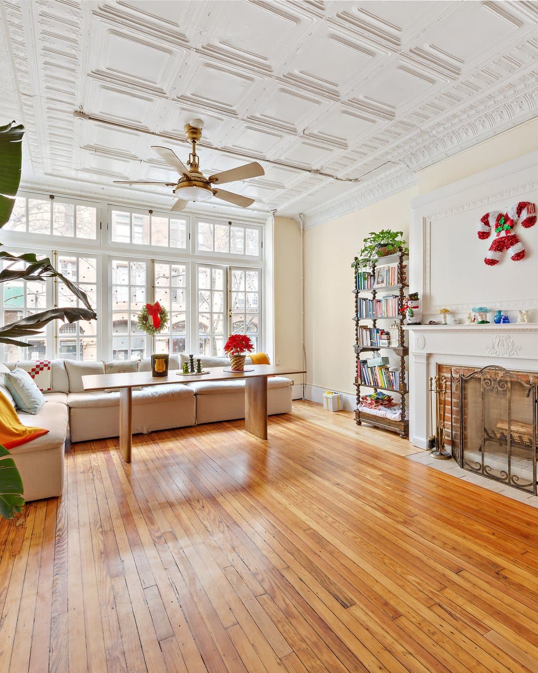 5 Great Jones Street #2 — photo 1