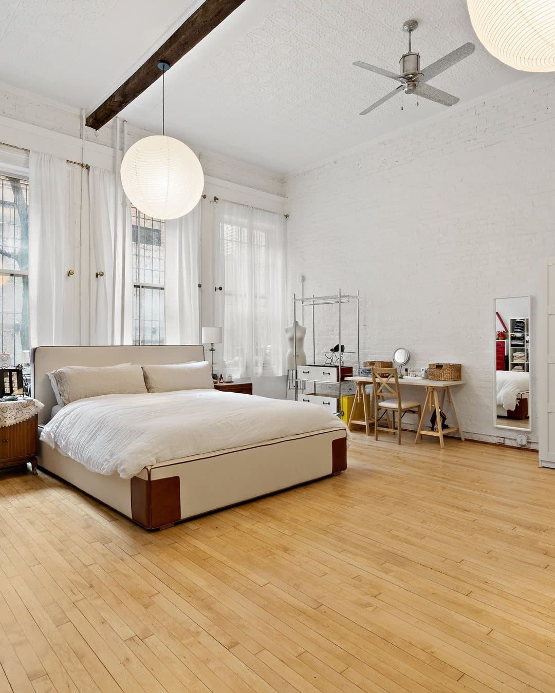 5 Great Jones Street #2 — photo 4