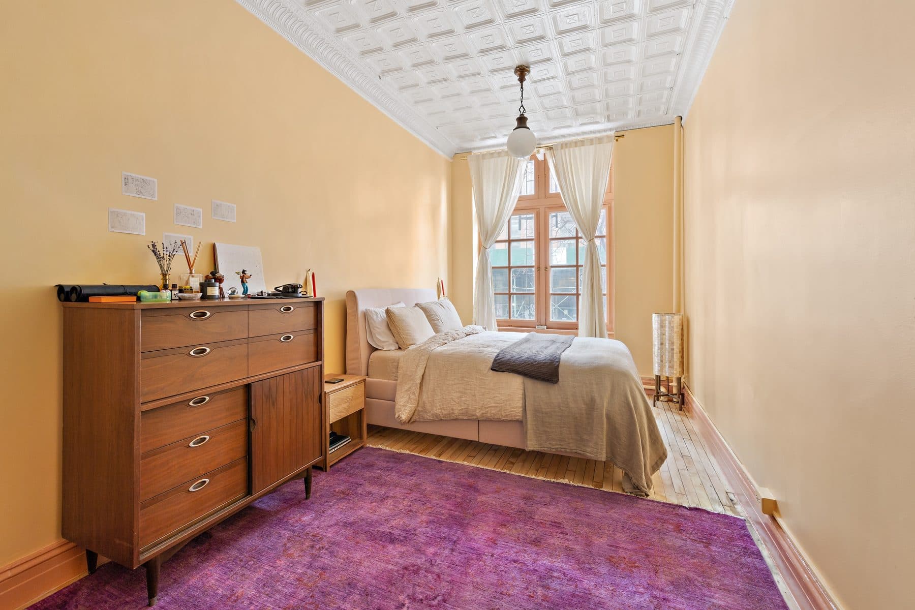 5 Great Jones Street #2 — photo 3