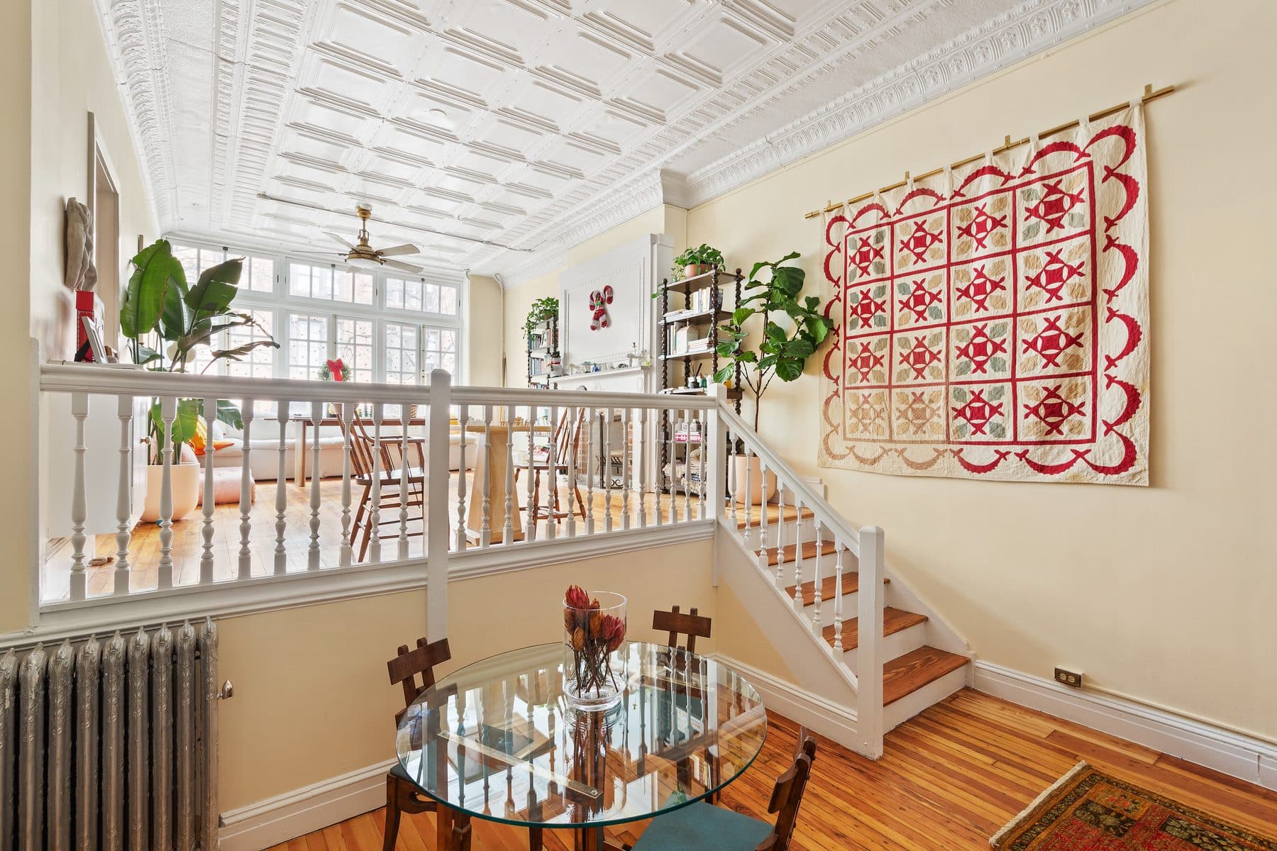 5 Great Jones Street #2 — photo 4