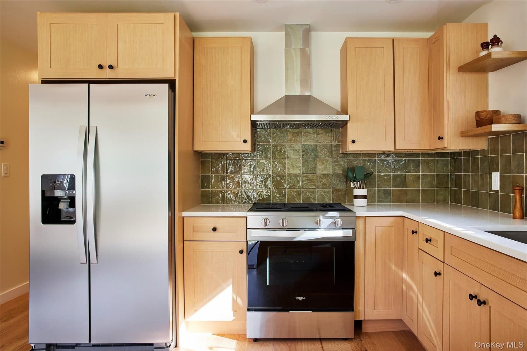 50 Hahn Road — photo 10