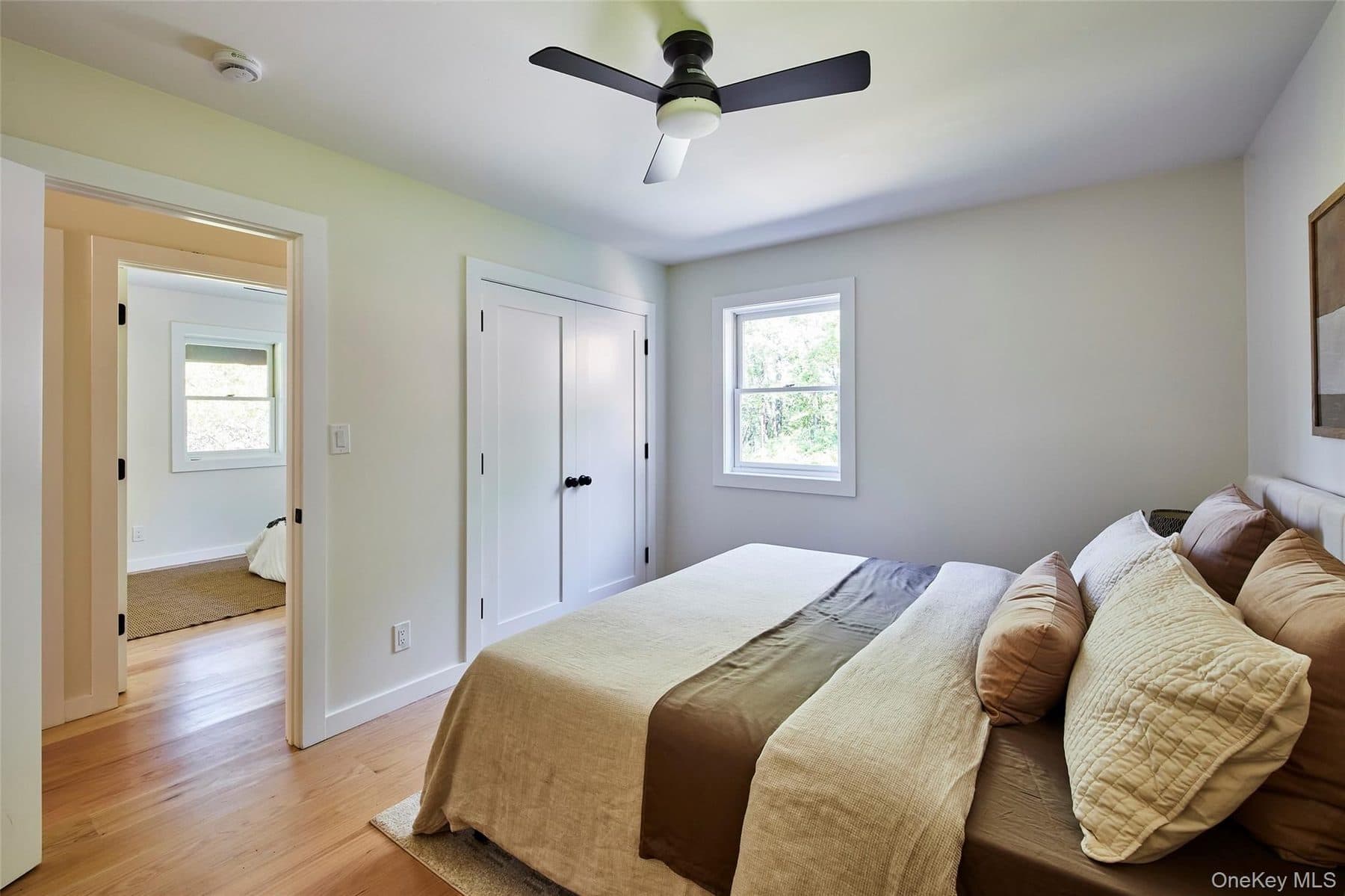 50 Hahn Road — photo 15