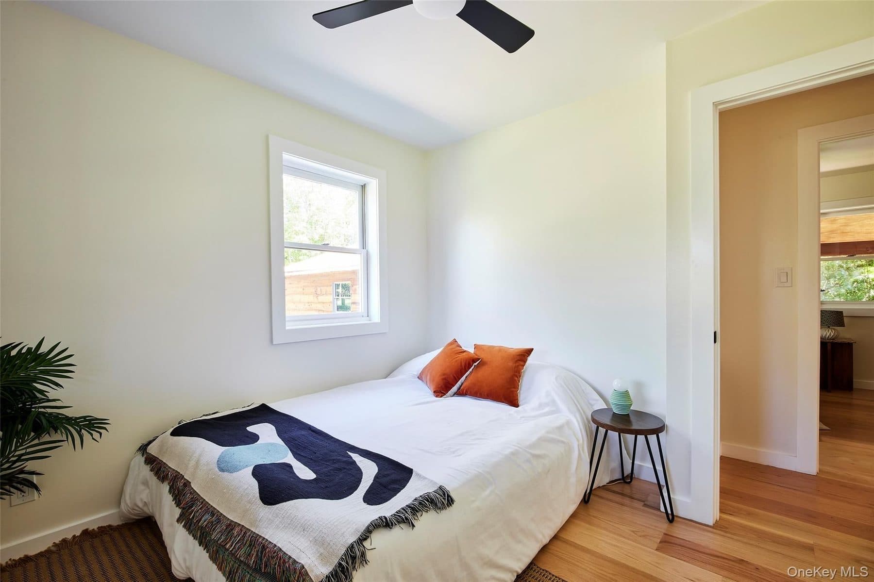 50 Hahn Road — photo 19