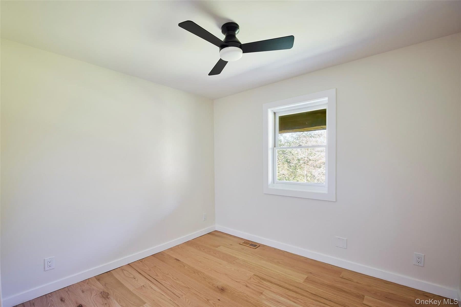 50 Hahn Road — photo 20