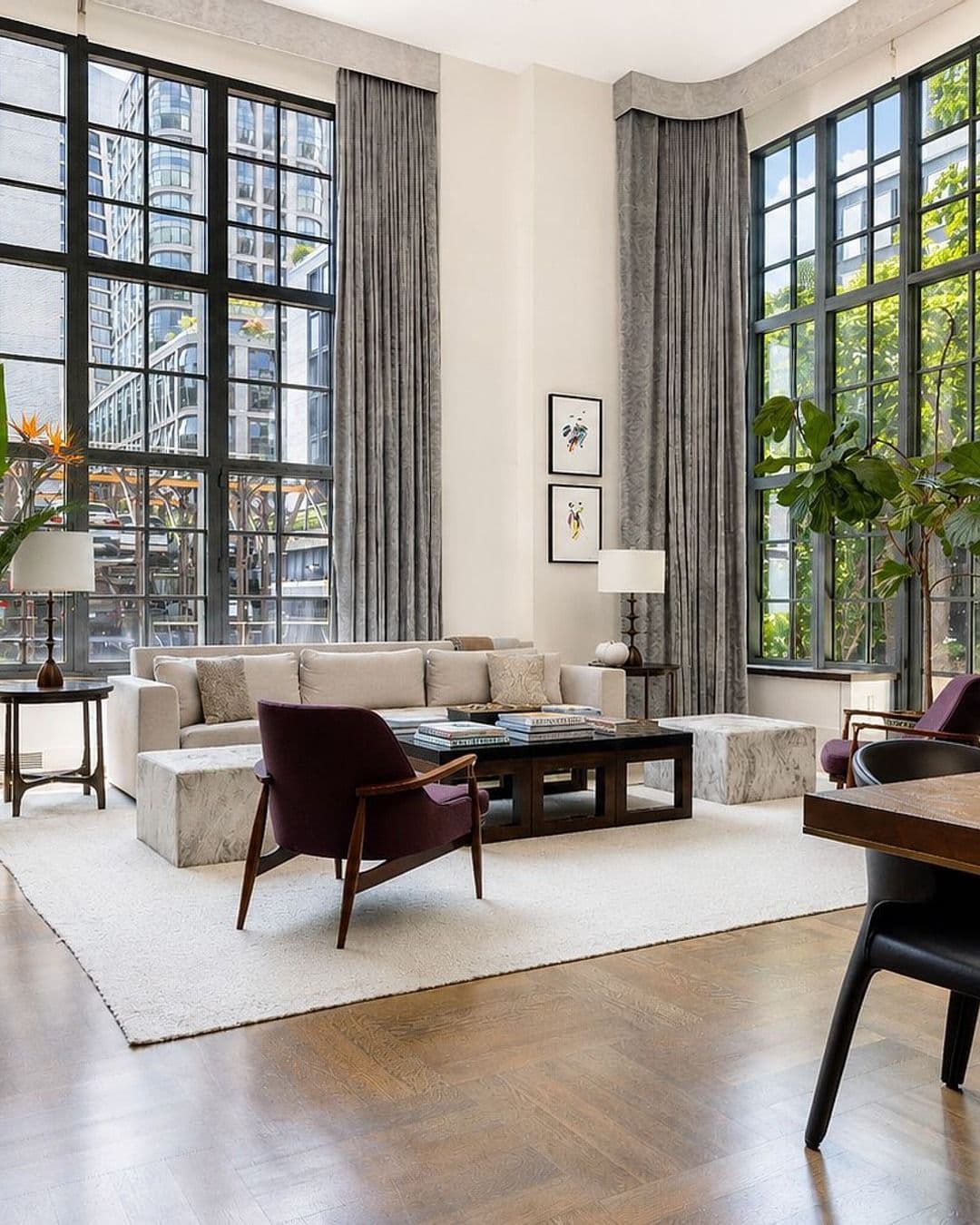 500 West 21st Street #GF — photo 2