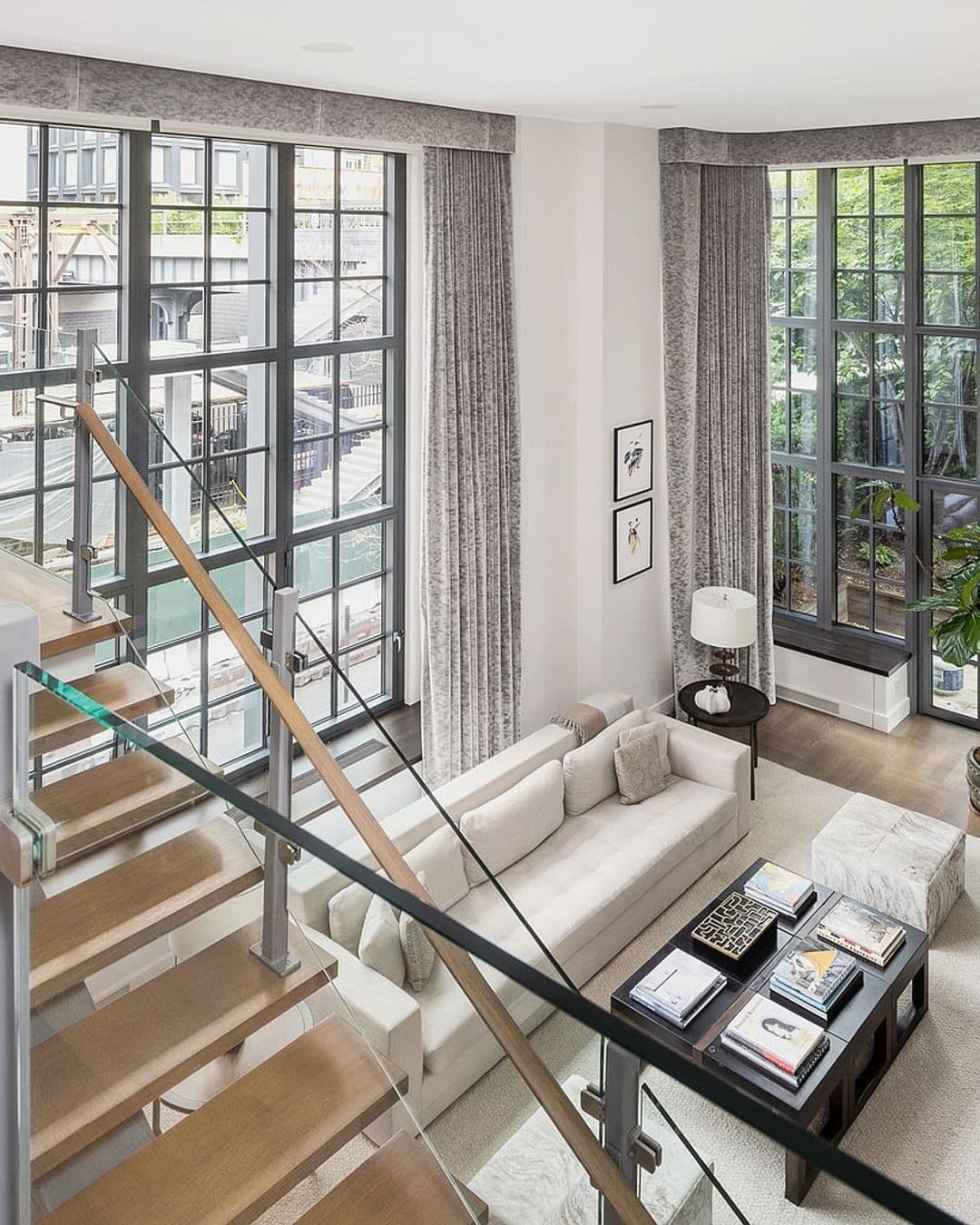 500 West 21st Street #GF — photo 4